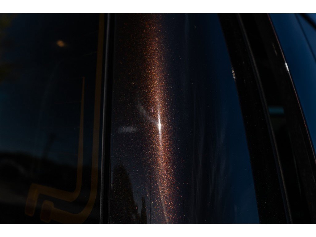 Used 2014 Ford F250 Lariat w/ Lariat Ultimate Package image 29