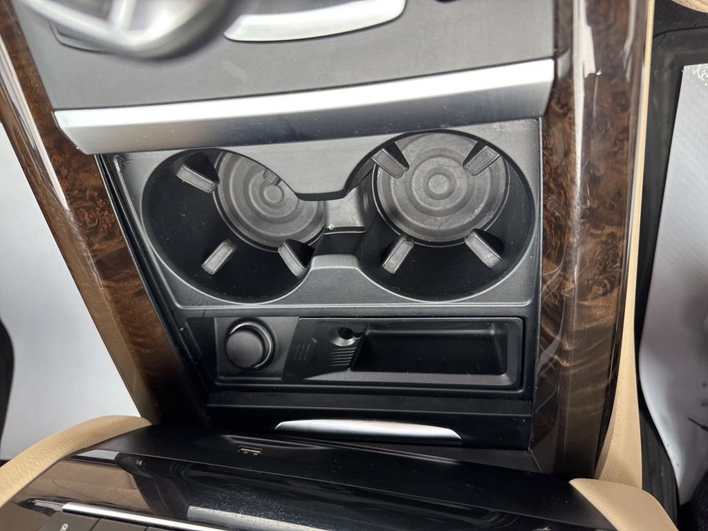 Used 2017 BMW X5 xDrive35i image 17