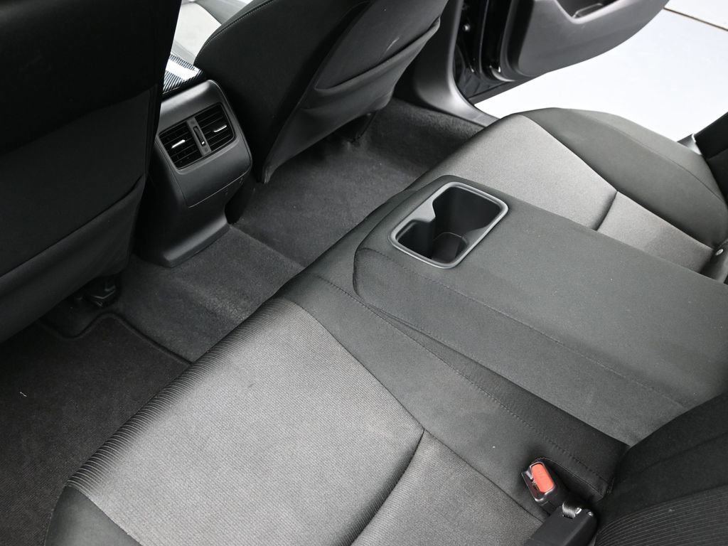 Used 2020 Honda Accord EX image 16