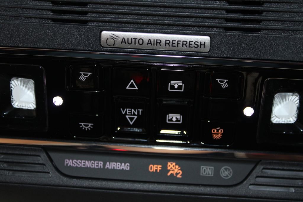 New 2026 Lincoln Aviator Reserve image 59