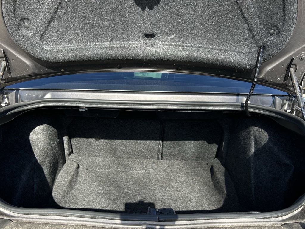 Used 2023 Dodge Challenger GT w/ Blacktop Package image 32