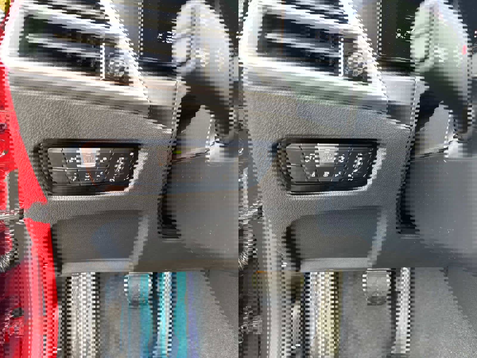 New 2026 BMW M240i Coupe w/ Premium Package image 26