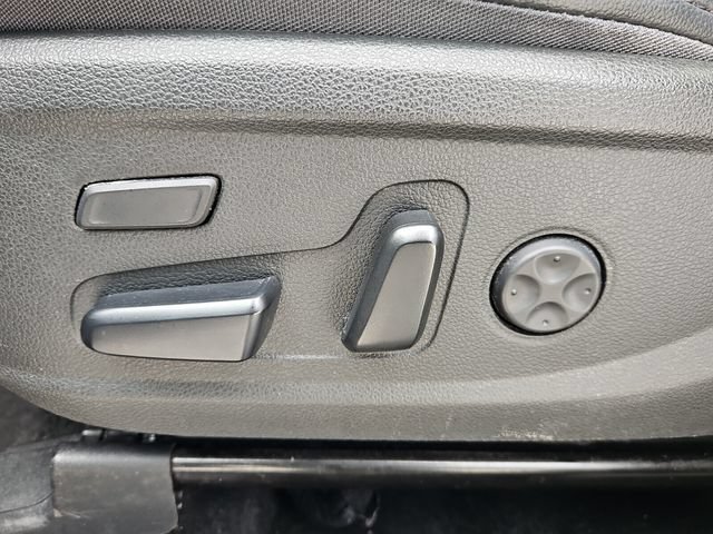 Used 2023 Hyundai Santa Fe Limited AWD/4WD image 15