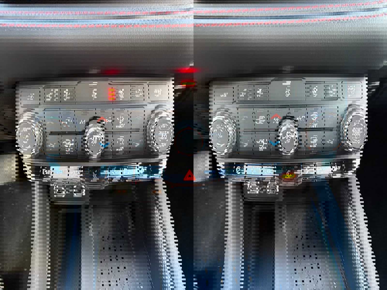 New 2026 Dodge Durango GT image 53