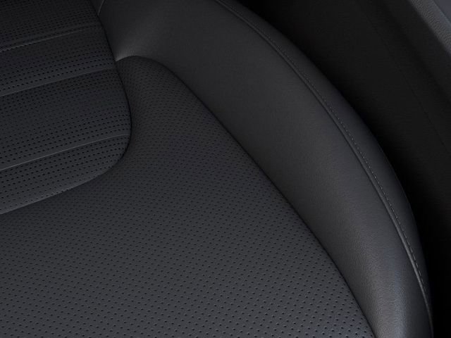 Certified 2026 Kia Sportage SX Prestige image 24