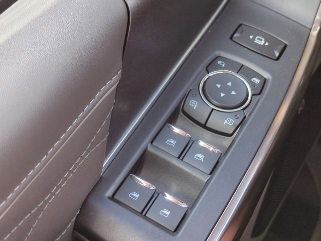 New 2026 Ford F450 4x4 Crew Cab Super Duty image 25