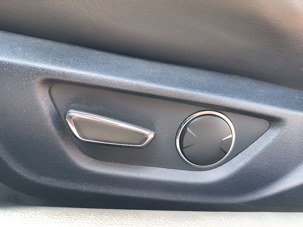 Used 2019 Ford Mustang GT Premium w/ Equipment Group 401A image 16