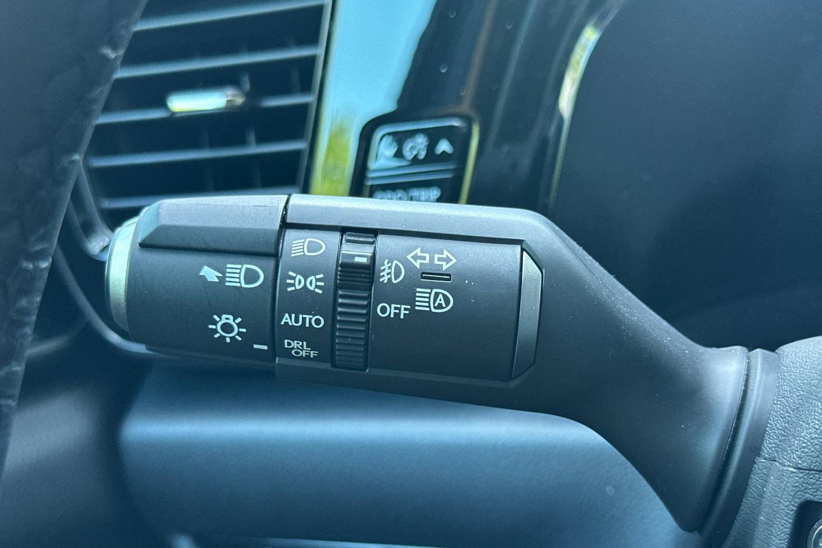 Used 2026 Lexus NX 350 AWD w/ Accessory Package (2T) image 32