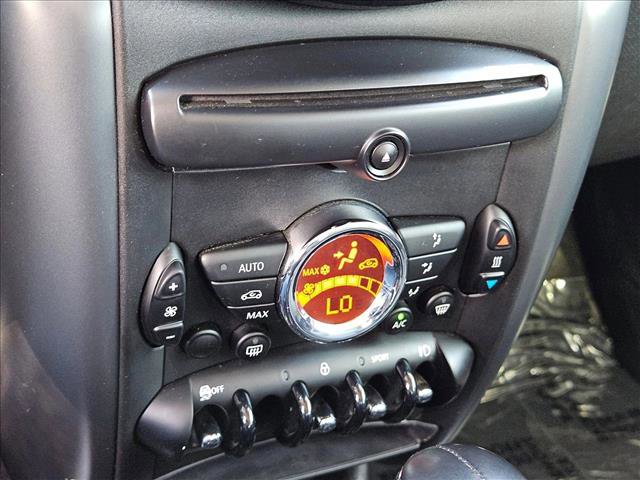 Used 2015 MINI Cooper Countryman S FWD image 15