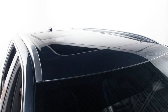 Certified 2023 Volvo XC90 B6 Ultimate AWD/4WD image 5