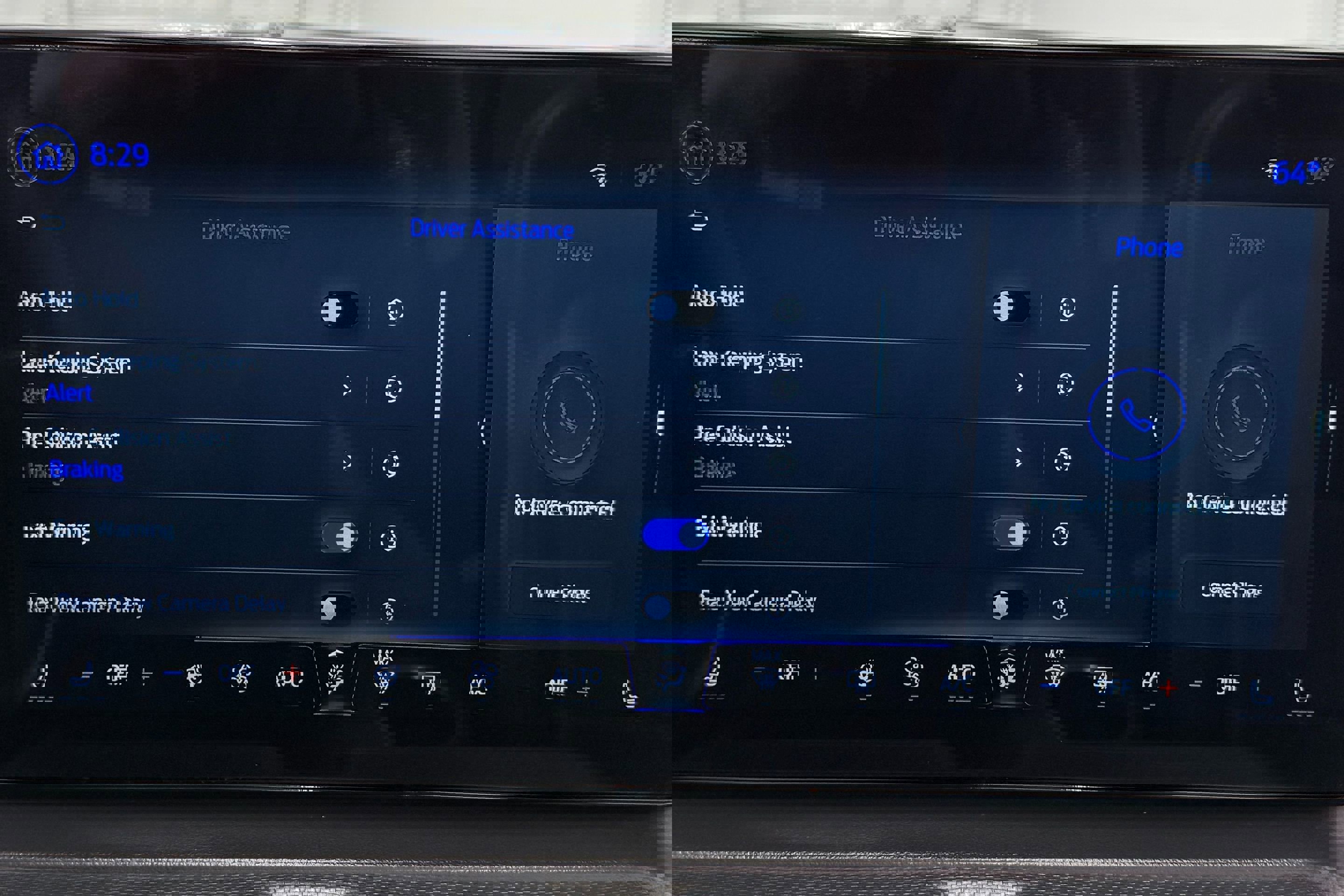 Used 2024 Ford Mustang Premium image 28