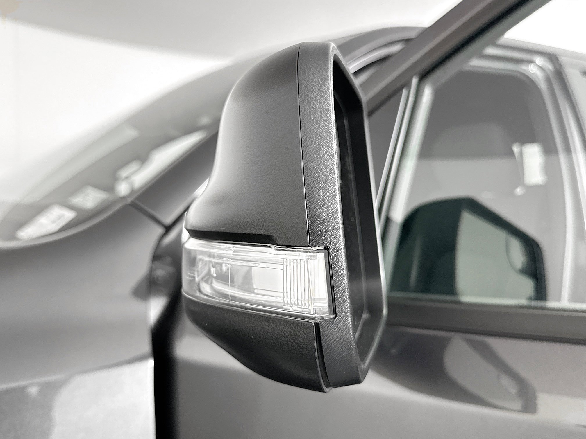 Used 2022 RAM 1500 Big Horn AWD/4WD image 16