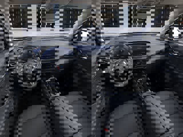 New 2026 Buick Envision Preferred image 15