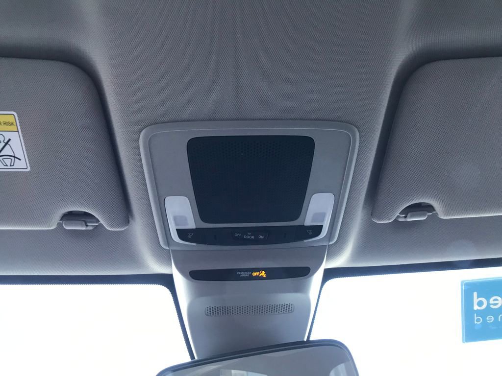 Certified 2023 Honda HR-V LX image 23