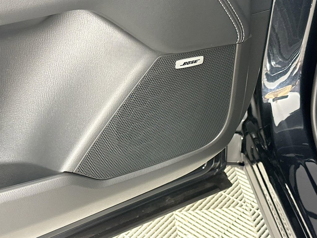 New 2025 MAZDA CX-5 AWD 2.5 S image 23