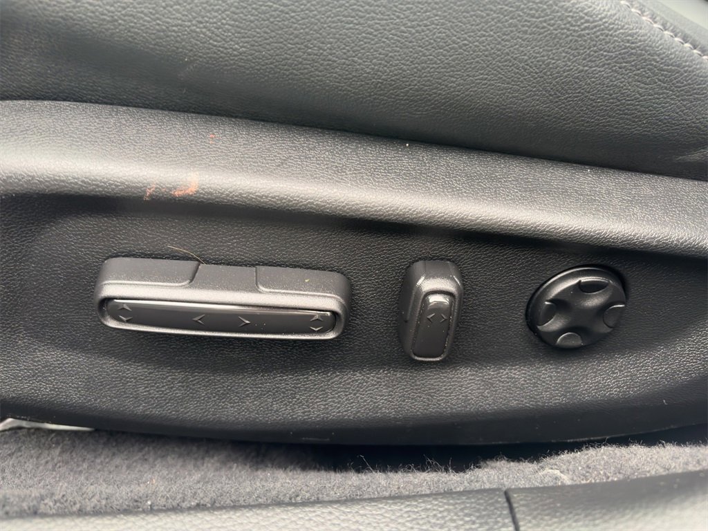 Used 2022 Honda Accord EX-L image 13