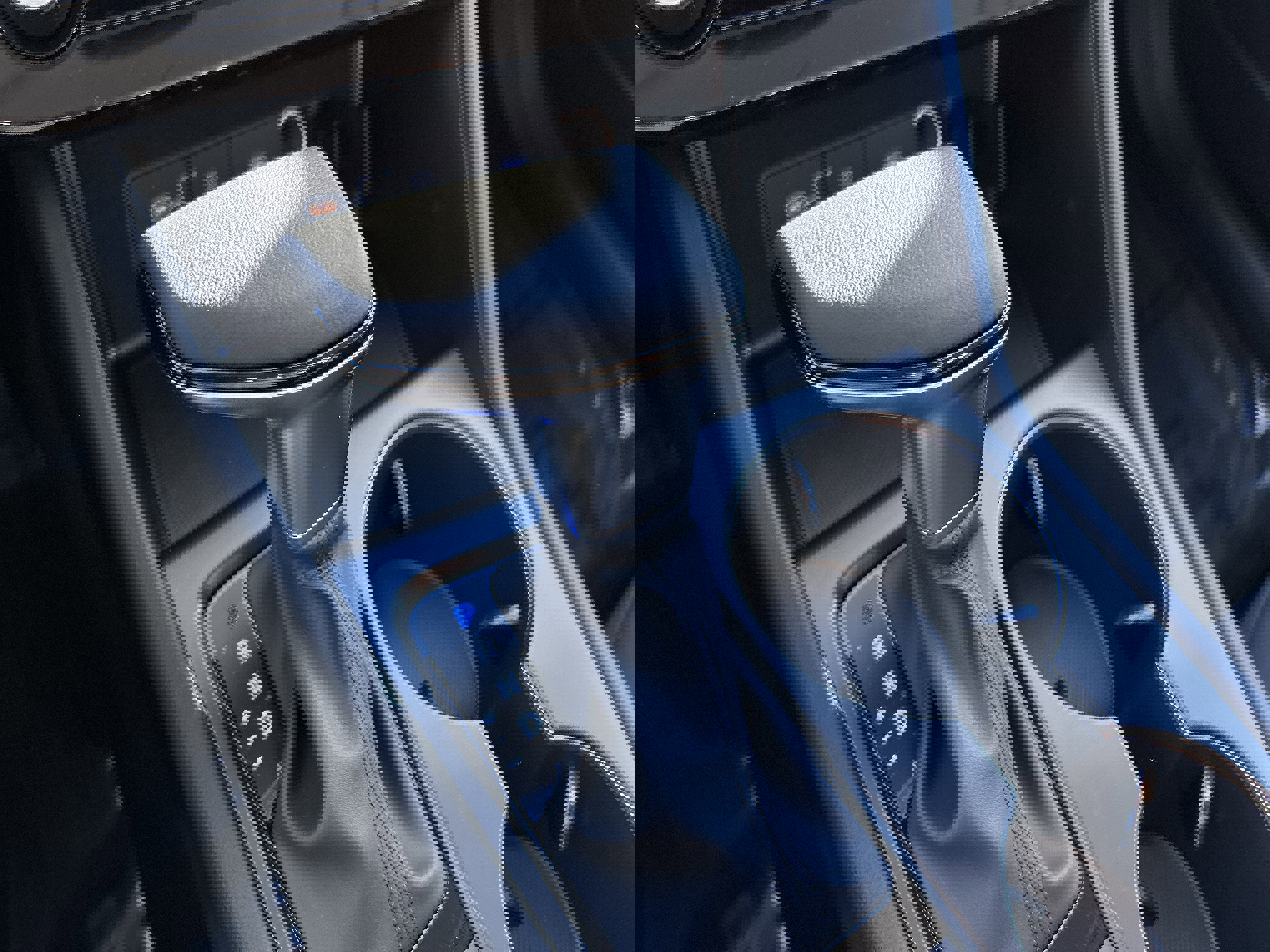 New 2026 Hyundai Sonata SE image 22