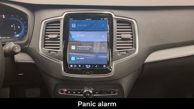 Used 2024 Volvo XC90 B5 Core image 28