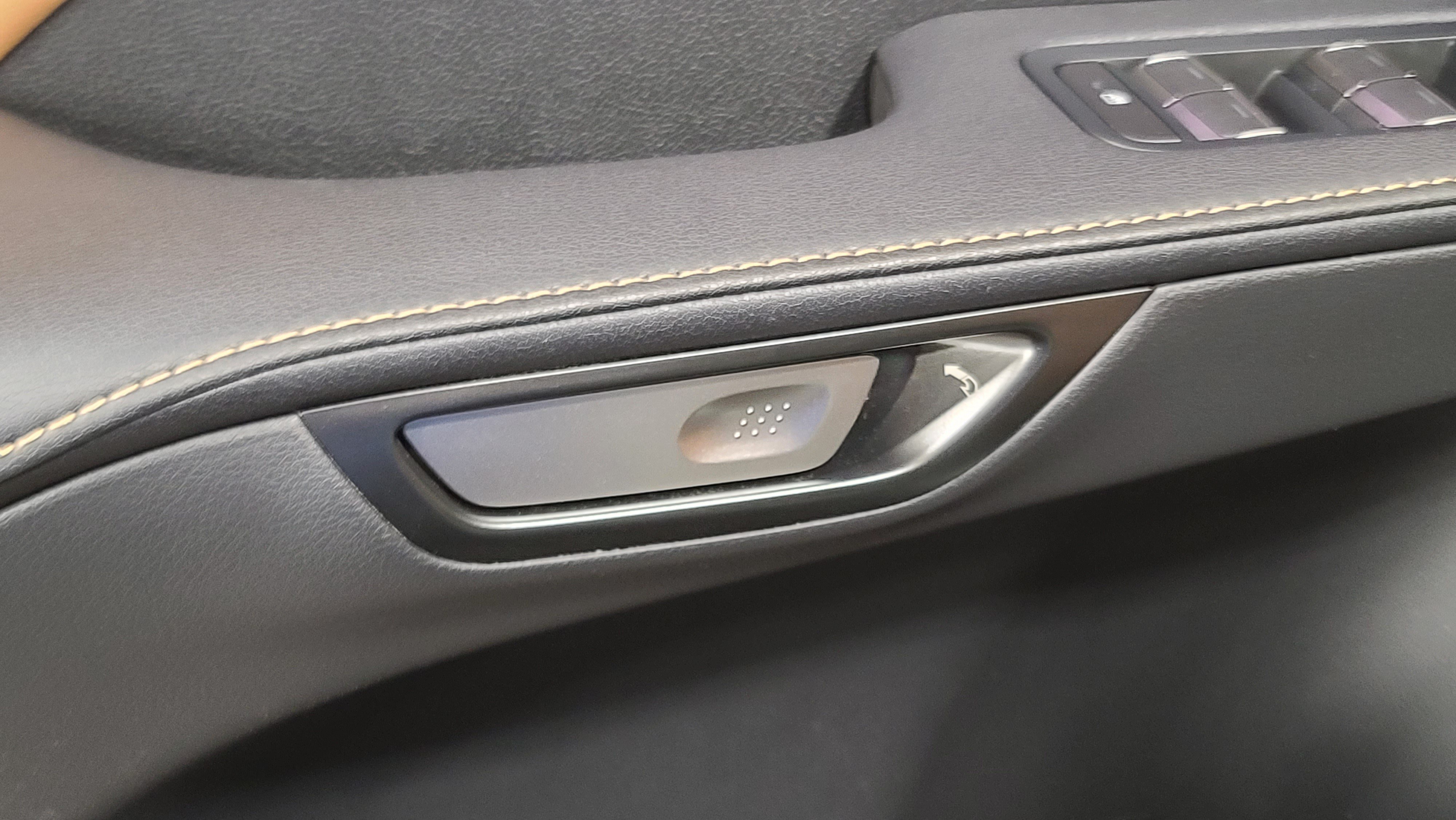 Used 2026 Lexus RX 350 Premium Plus w/ Convenience Package FWD image 15