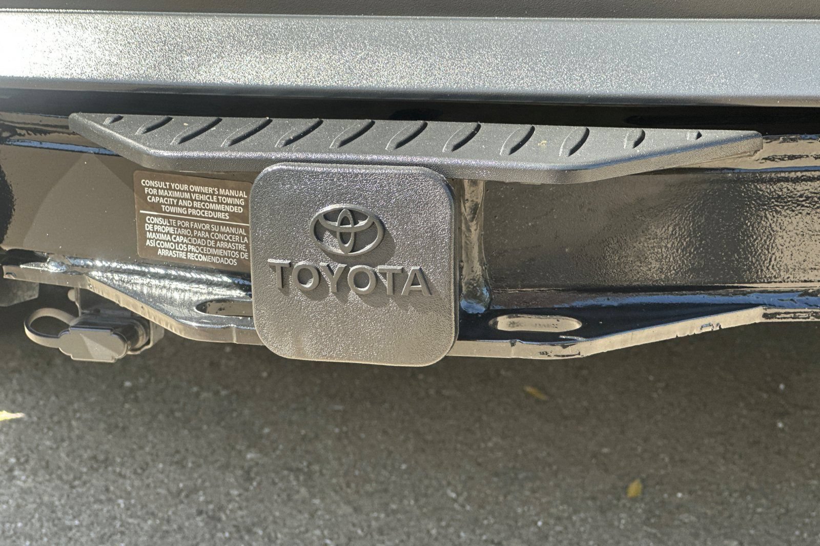 Used 2021 Toyota Highlander LE AWD/4WD image 56