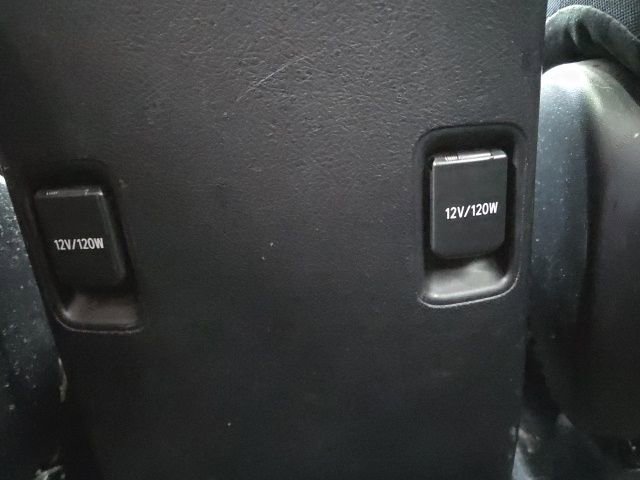 Used 2019 Toyota 4Runner TRD Off-Road image 17