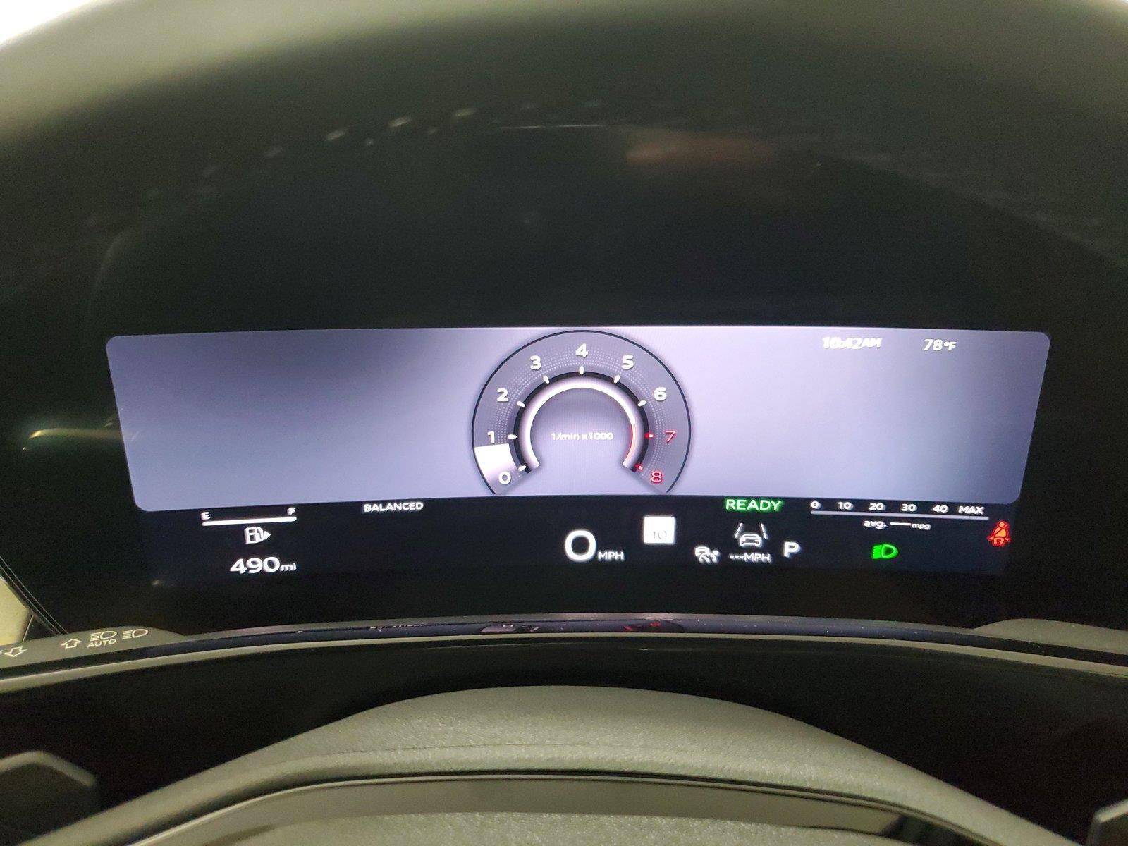 New 2026 Audi Q3 quattro 2.0T AWD/4WD image 27