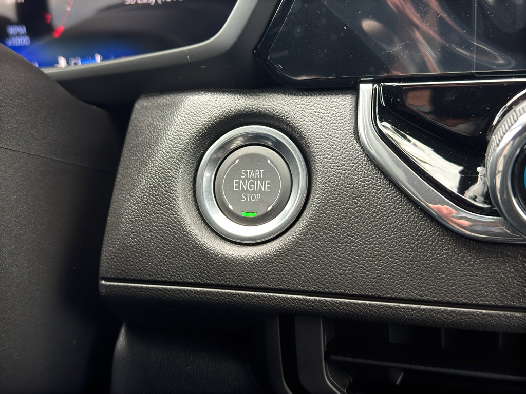 New 2026 Chevrolet Colorado Trail Boss image 21