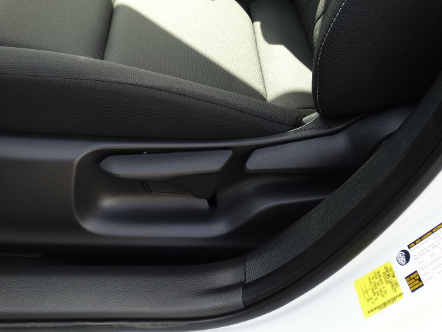 New 2026 Toyota Corolla LE image 9