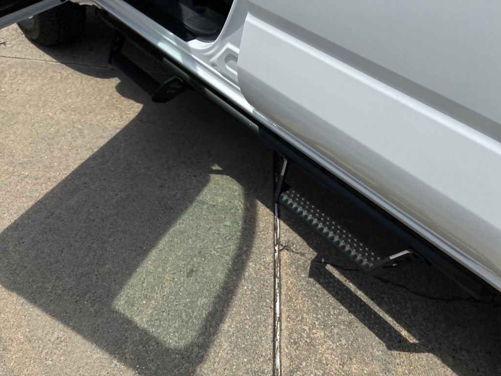 New 2026 Toyota Tacoma TRD Off-Road image 31