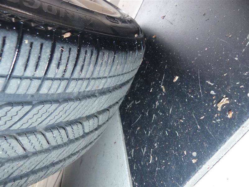 Used 2020 Tesla Model 3 Long Range AWD/4WD image 31