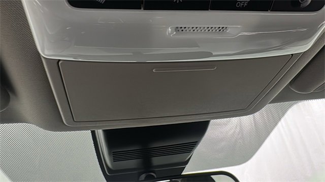 New 2025 Nissan Altima 2.5 SR w/ SR Premium Package image 28