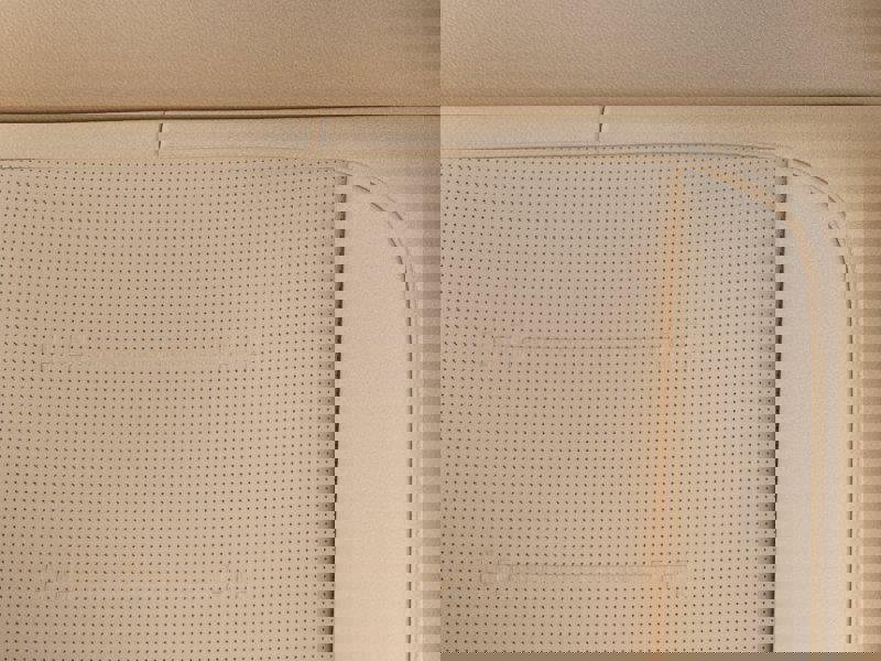 New 2026 Hyundai Santa Fe Limited image 17