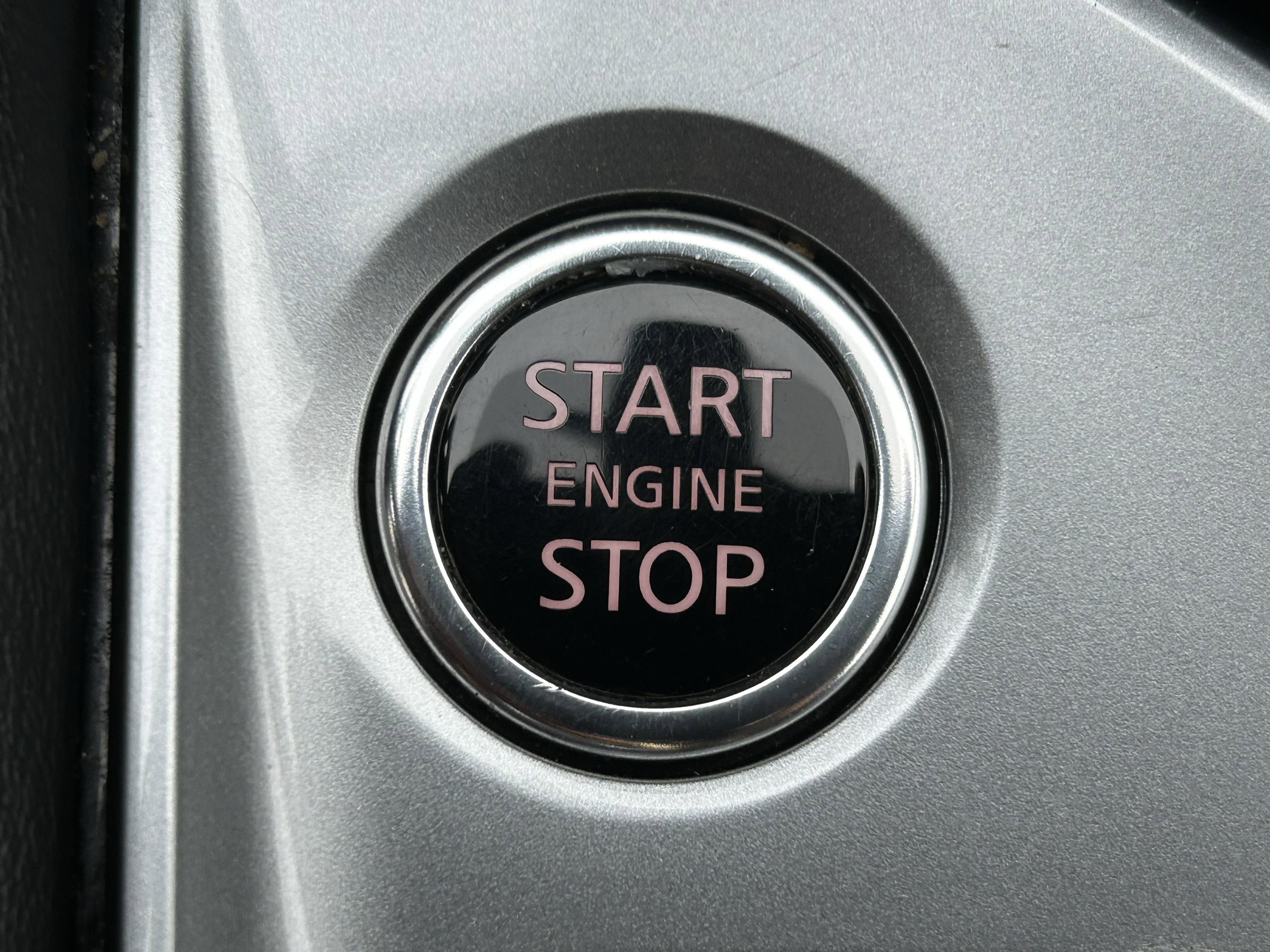 Used 2023 Nissan Altima 2.5 SR image 29