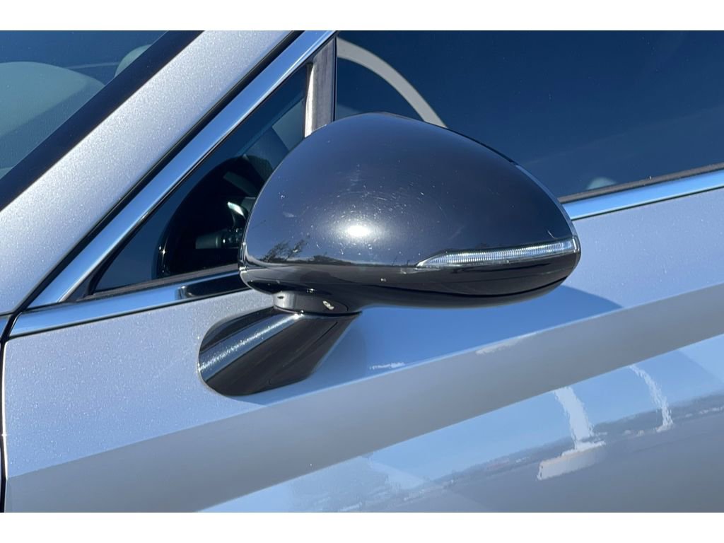 Used 2020 Hyundai Sonata SEL Plus image 50