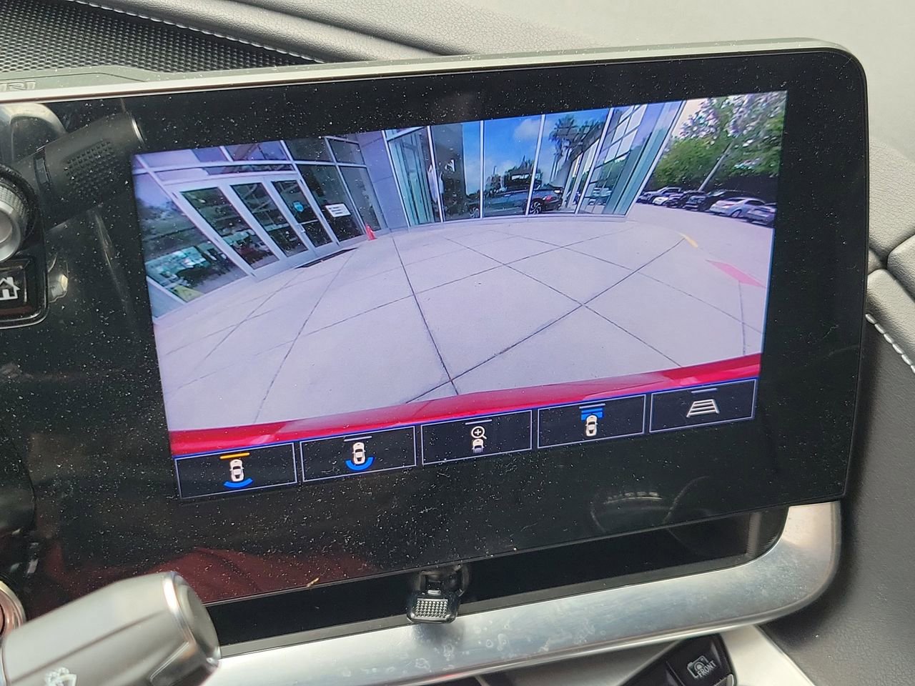 Used 2022 Chevrolet Corvette Stingray Preferred Conv w/ Z51 Performance Package image 20