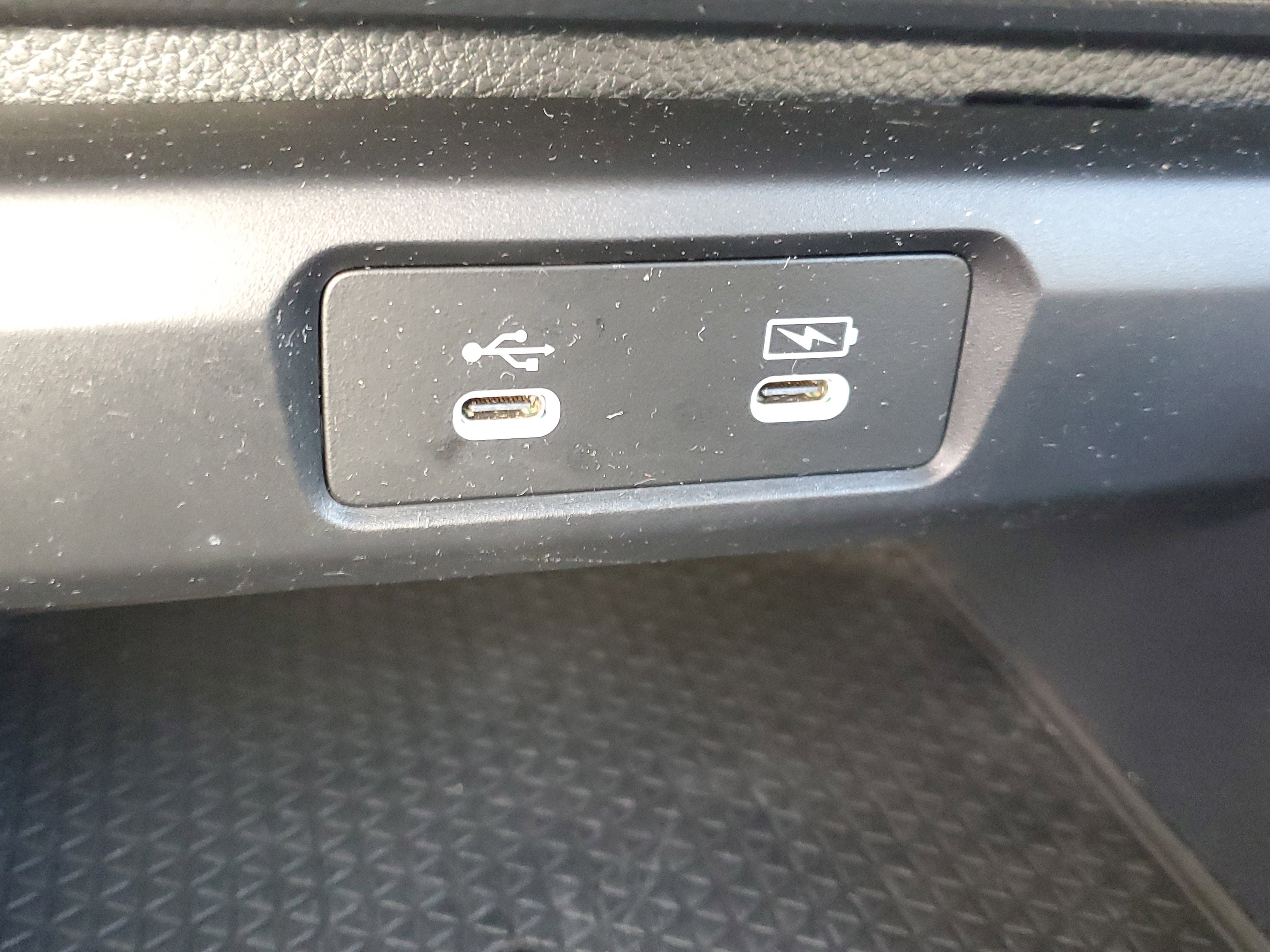 Used 2024 Honda Accord Sport image 33