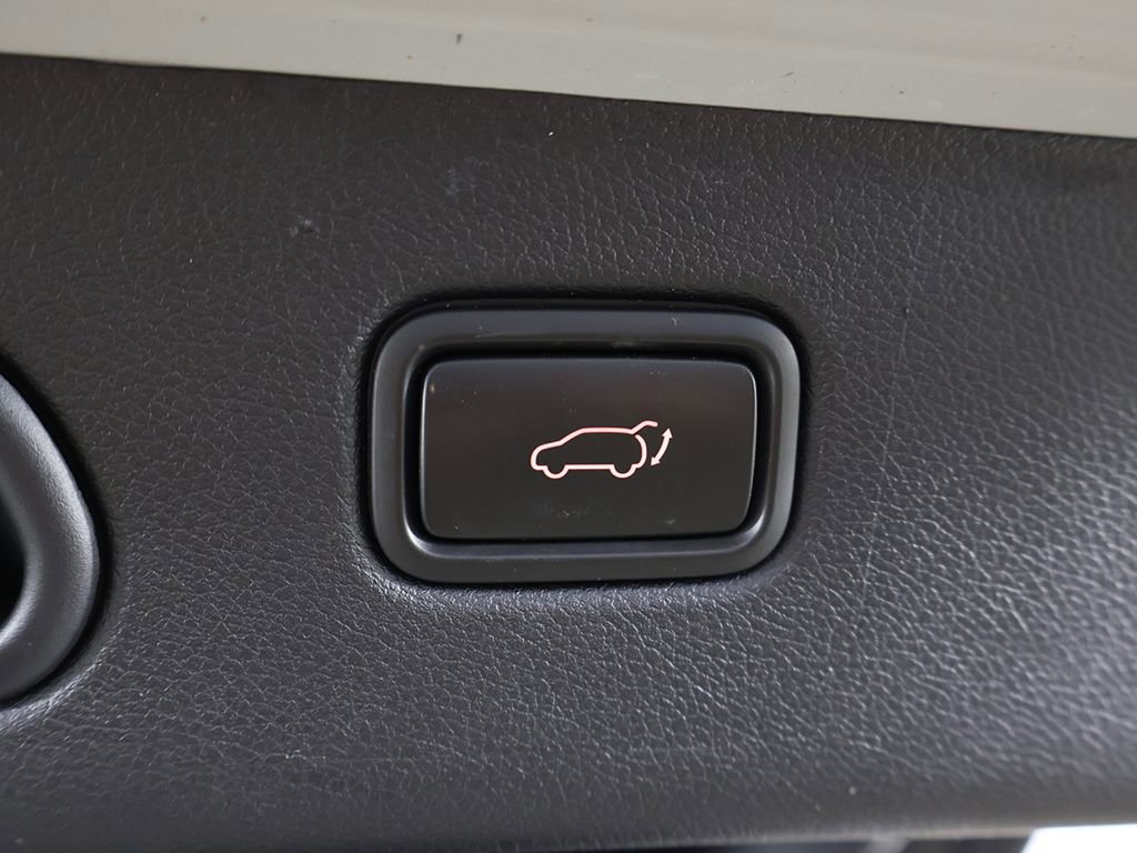 Used 2020 Kia Sportage EX image 50