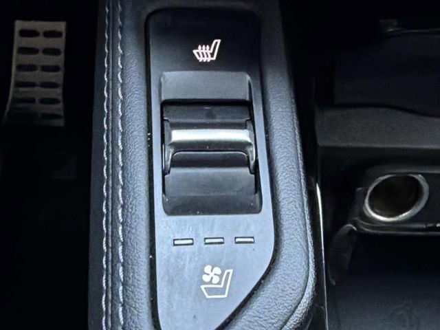 Used 2024 Kia Telluride SX w/ Towing Package FWD image 22