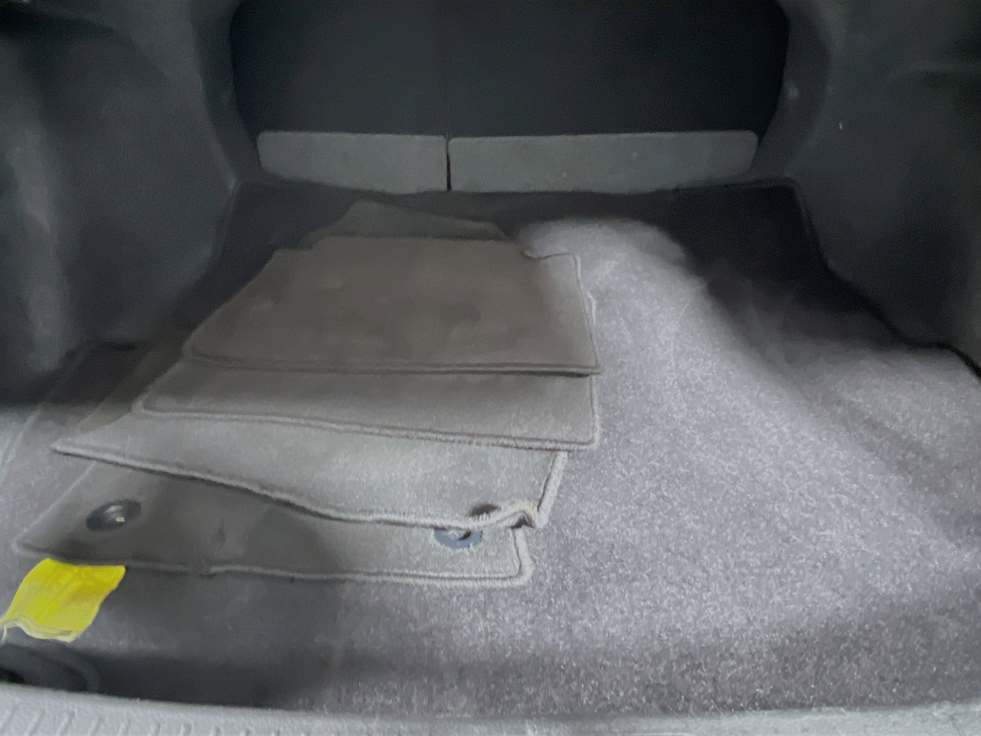 Used 2026 Toyota Corolla LE FWD image 33