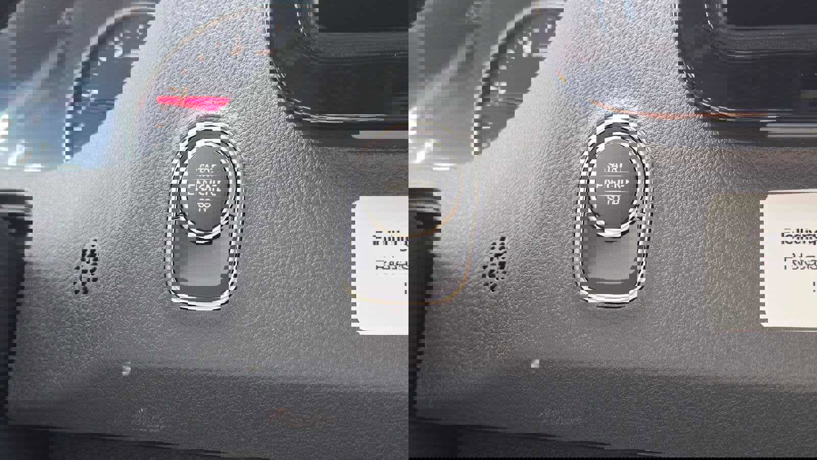 Used 2026 Mercedes-Benz Sprinter 2500 image 35