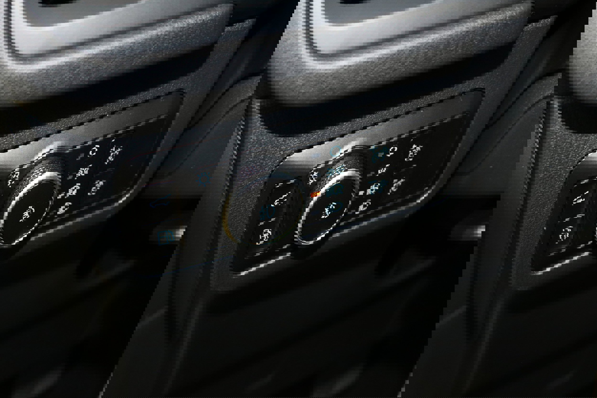 New 2026 Ford Escape ST-Line Select w/ Tech Pack #2 image 14