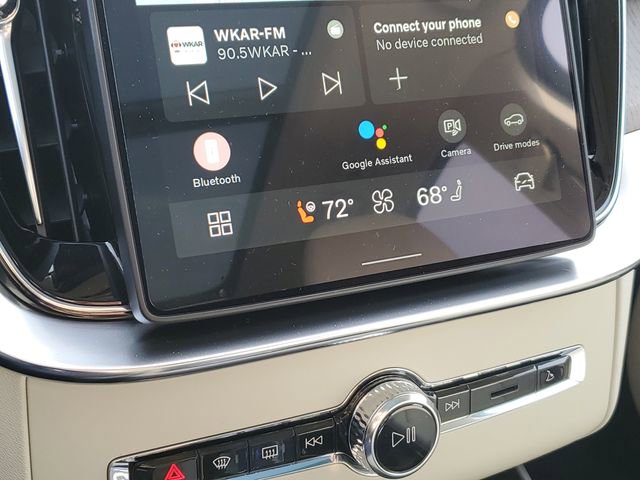 New 2026 Volvo XC90 T8 Ultra w/ Protection Package Premier image 16