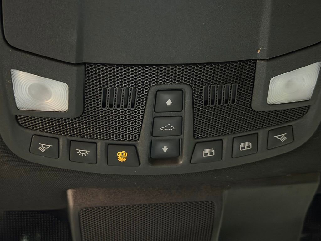 Used 2019 Ford F150 Lariat w/ Equipment Group 502A Luxury image 42