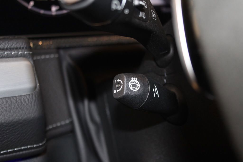 Used 2021 Mercedes-Benz G 63 AMG 4MATIC image 23