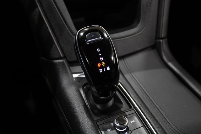 Used 2024 Cadillac XT5 Premium Luxury image 24