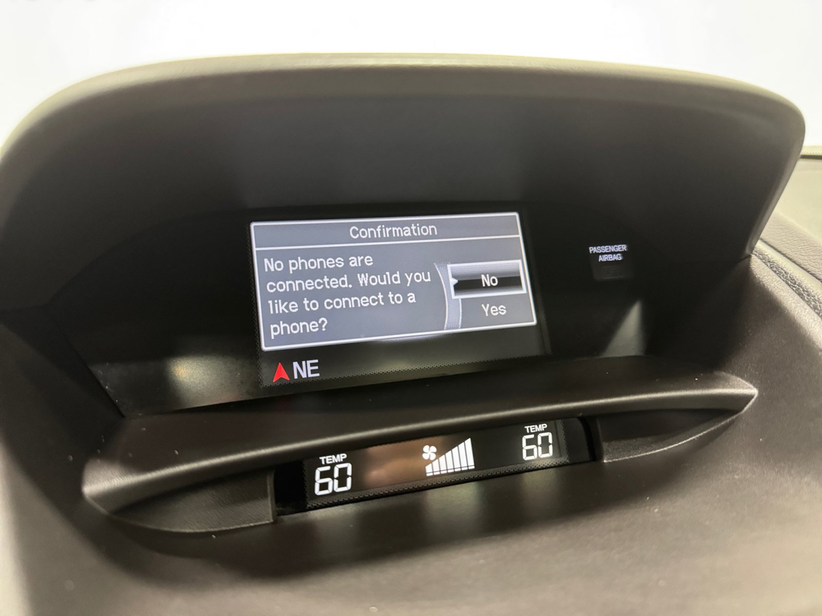 Used 2018 Acura RDX AWD image 20