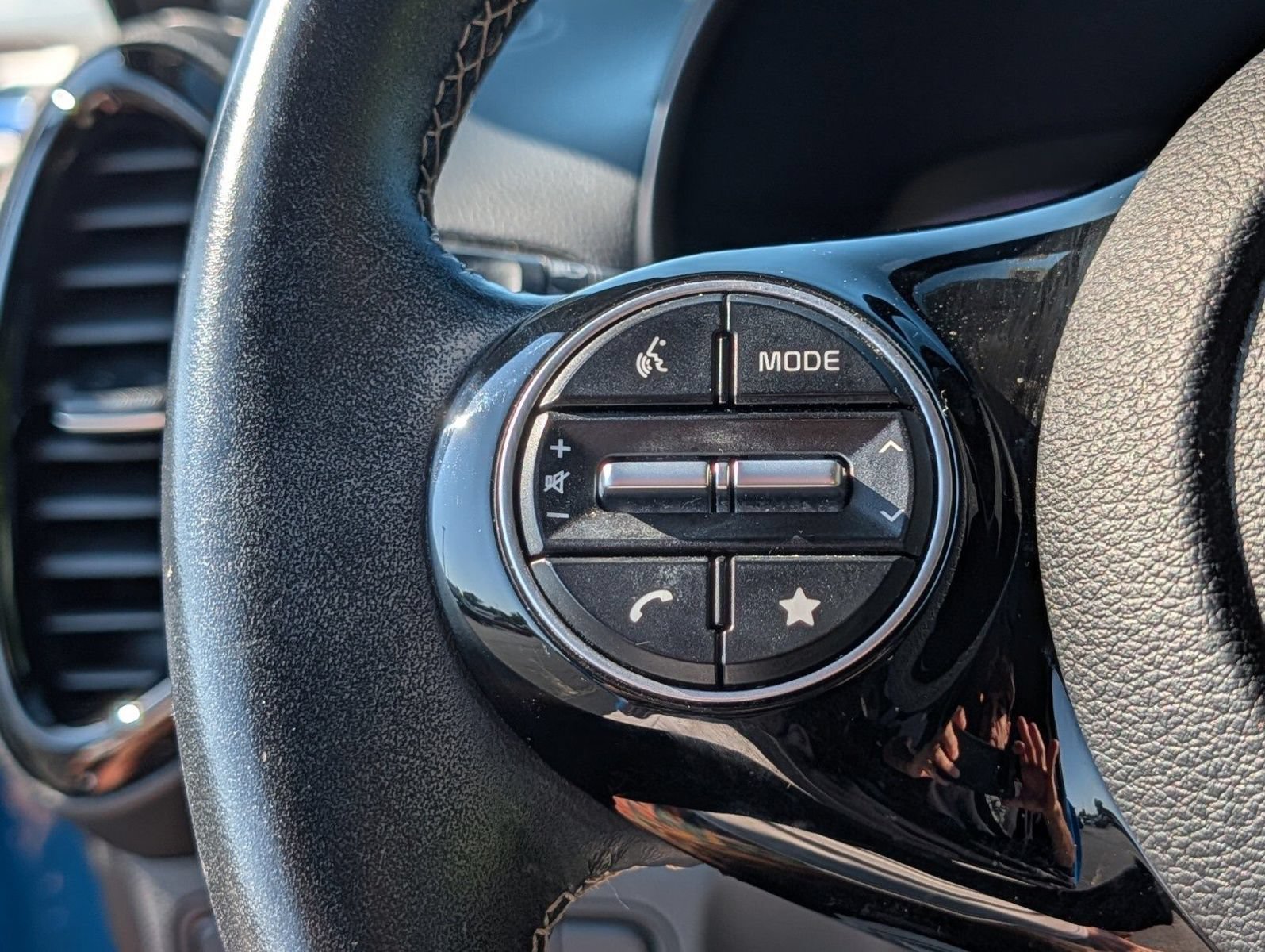 Used 2023 Kia Soul GT-Line FWD image 28