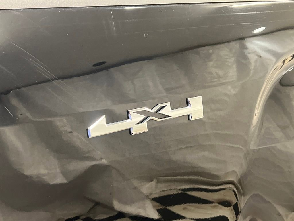 Used 2019 GMC Canyon SLE image 18