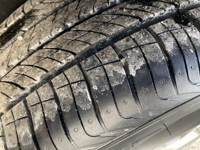 New 2026 Chevrolet Trax LT w/ Driver Confidence Package image 16