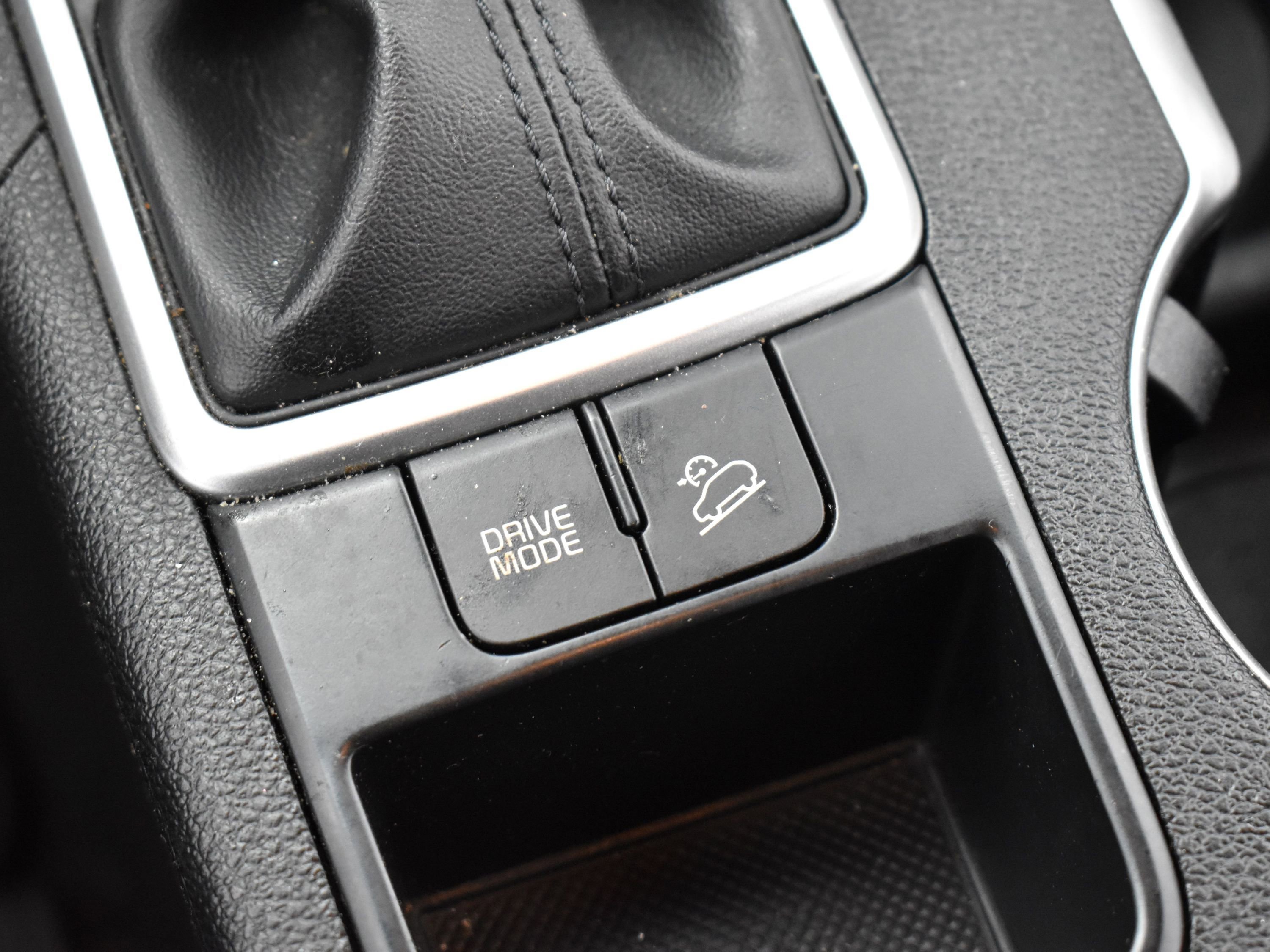 Used 2021 Kia Sportage LX image 19